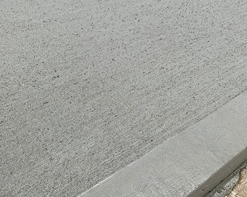 刷毛引き